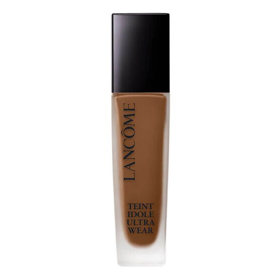 Teint Idole BASE ULTRA TIU WEAR 520W